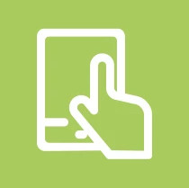 Clinical innovation expert commentary