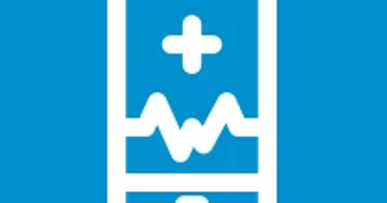Article on wearable tech