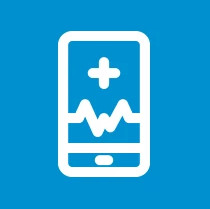 Article on wearable tech