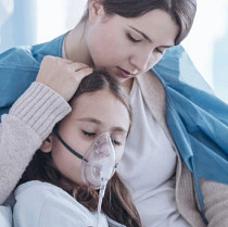 Rare disease treatment research