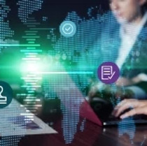 Global regulatory strategy development
