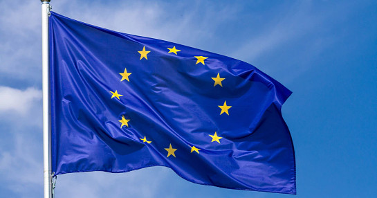 EU oncology regulations blog