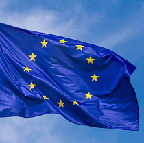EU oncology regulations blog