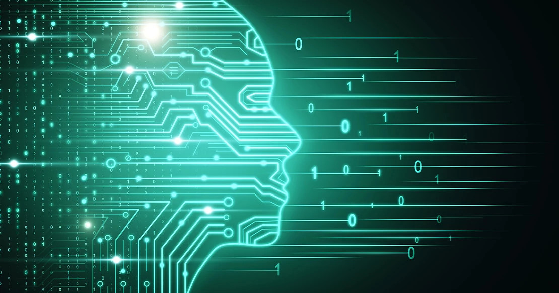 Unlocking machine translation for global trials.