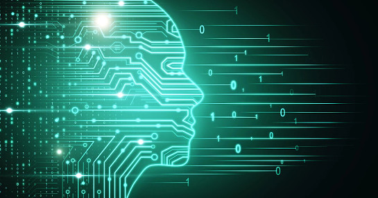 Unlocking machine translation for global trials.