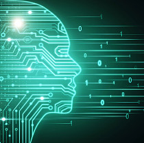 Unlocking machine translation for global trials.