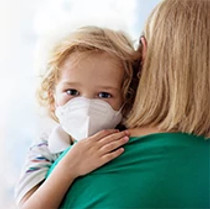 Blog.-J-Tonge_Rare-Disease-Day-Thumbnail.jpg