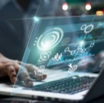 AI applications in drug safety