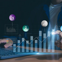 Thumbnail image, blog: doubling down on a single study approach to FDA approval
