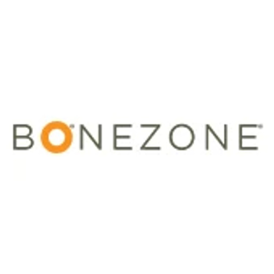 Bonezone in orthopedic research.