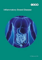 Inflammatory bowel disease treatment overview