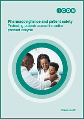 brochure_thumbnail_pharma