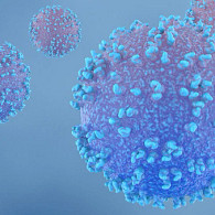 CAR-T cell therapy whitepaper