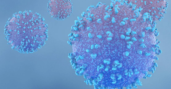 CAR-T cell therapy whitepaper