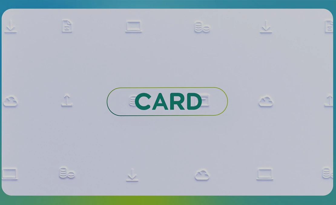 CARD thumbnail