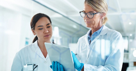 doctors_lab_tablet