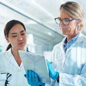 doctors_lab_tablet