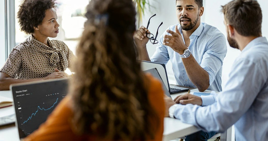 case study vendor consolidation thumbnail