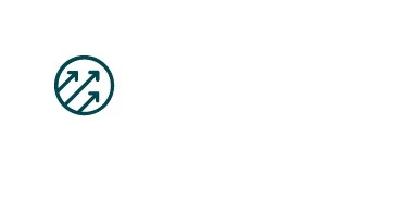 First Cassandra feature icon