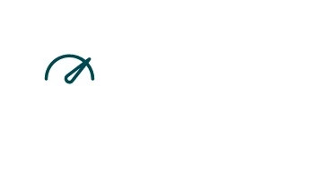Second Cassandra feature icon