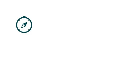 Third Cassandra feature icon