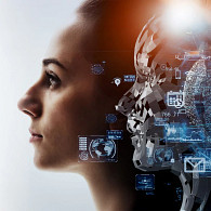 cassandra_AI