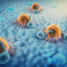 Cell and gene therapy podcast