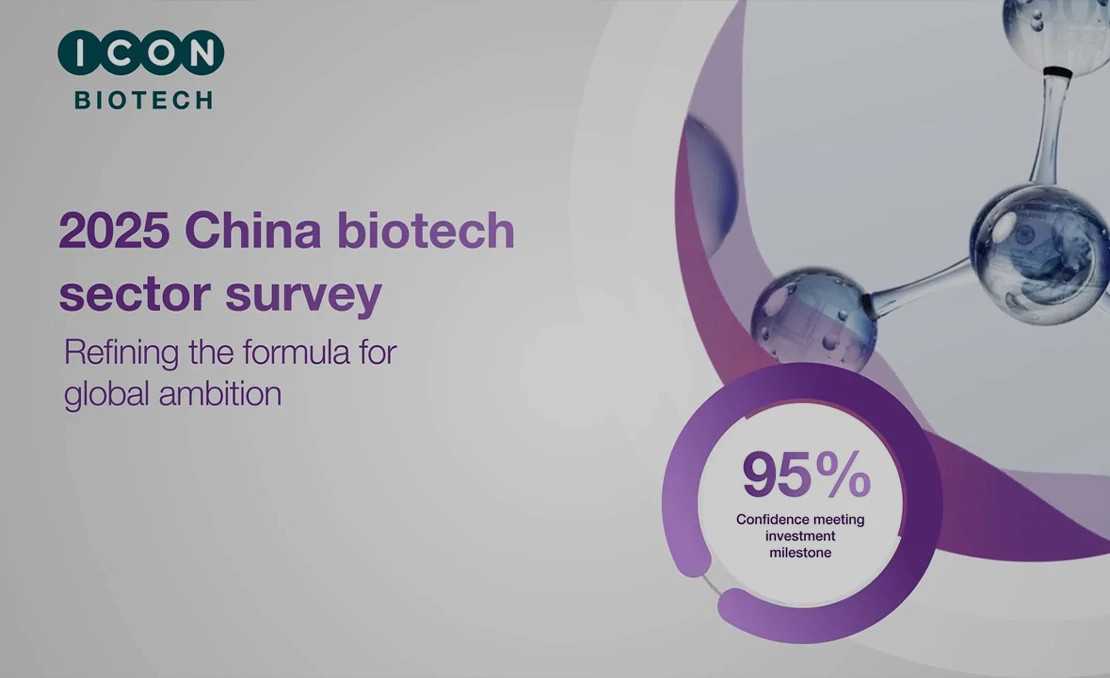 video thumbnail of survey report