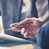 Comprehensive clinical research service offerings