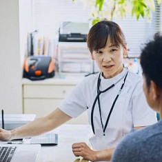 Japanese clinical trial regulations