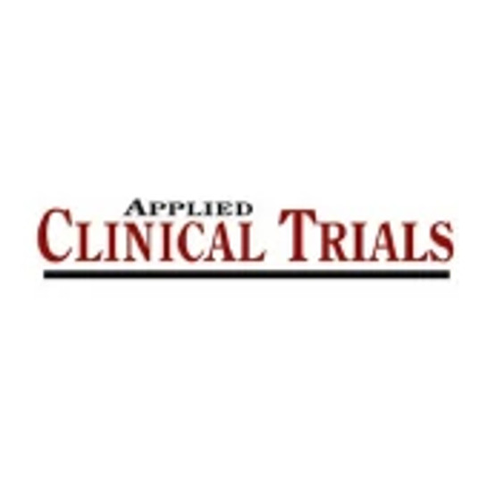 Clinical trials in research methodologies.