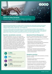 clinical_data_science_factsheet_thumbnail