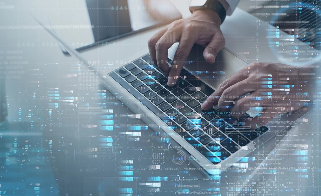 clinical data studio