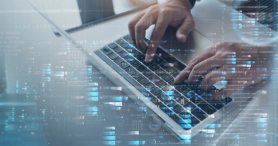 clinical data studio