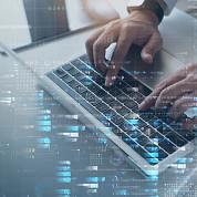 clinical data studio