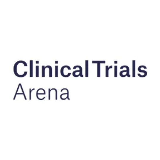clinical_trials_arena_logo