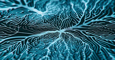 Central nervous system therapies visual