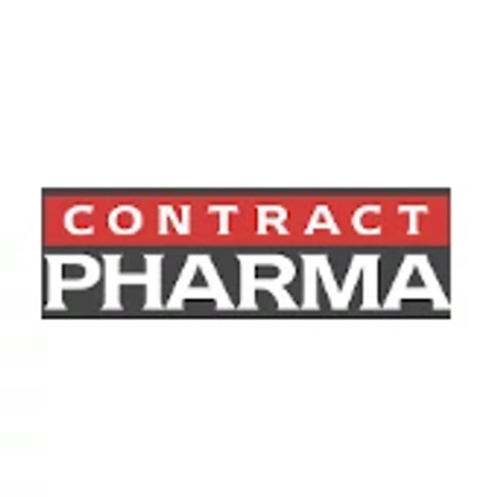 Contract Pharma in outsourcing news.