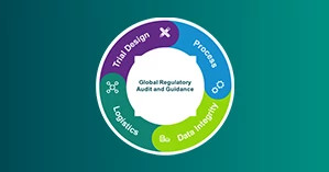 Healthcare system preparedness for respiratory pandemics