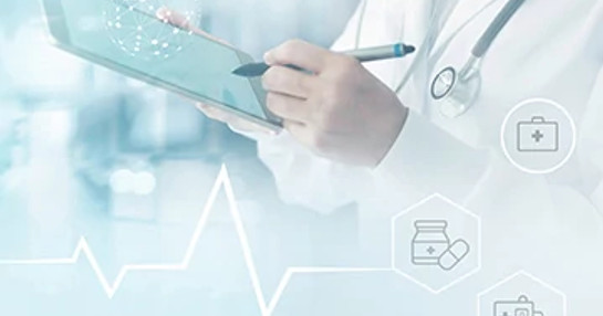 COVID-19 pharmacovigilance monitoring