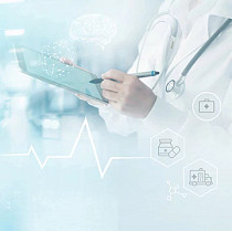 COVID-19 pharmacovigilance monitoring
