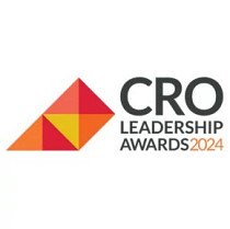Contract research excellence