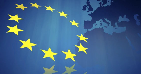 EU clinical trial regulations