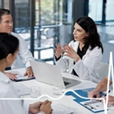 Webinar about cardiovascular event adjudication