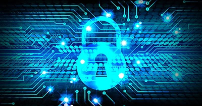 Data protection measures