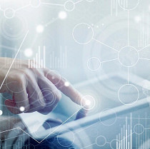 Tablet-based clinical information access