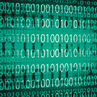 Clinical data analysis with AI
