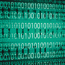 Clinical data analysis with AI
