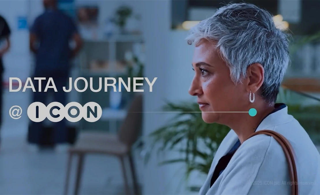 data journey video thumbnail