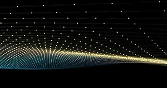 Data integration techniques